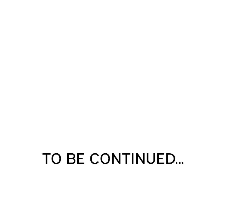 The Fling Zone - Chapter 20 [photo 117] - MangaPorn