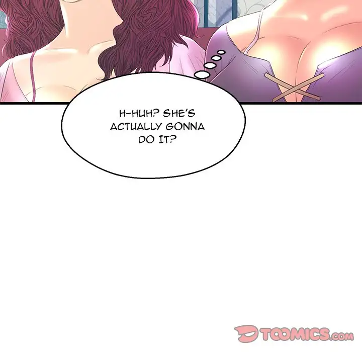 The Fling Zone - Chapter 20 [photo 14] - MangaPorn