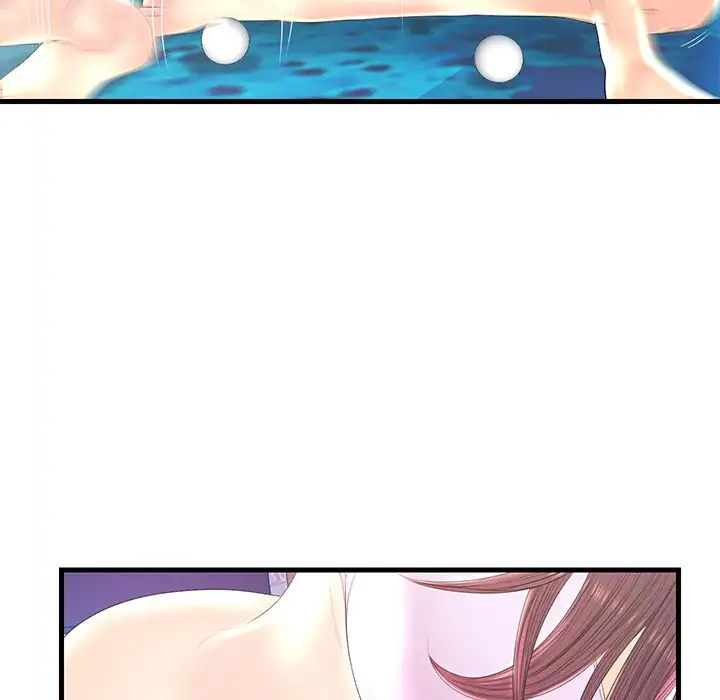 The Fling Zone - Chapter 20 [photo 16] - MangaPorn