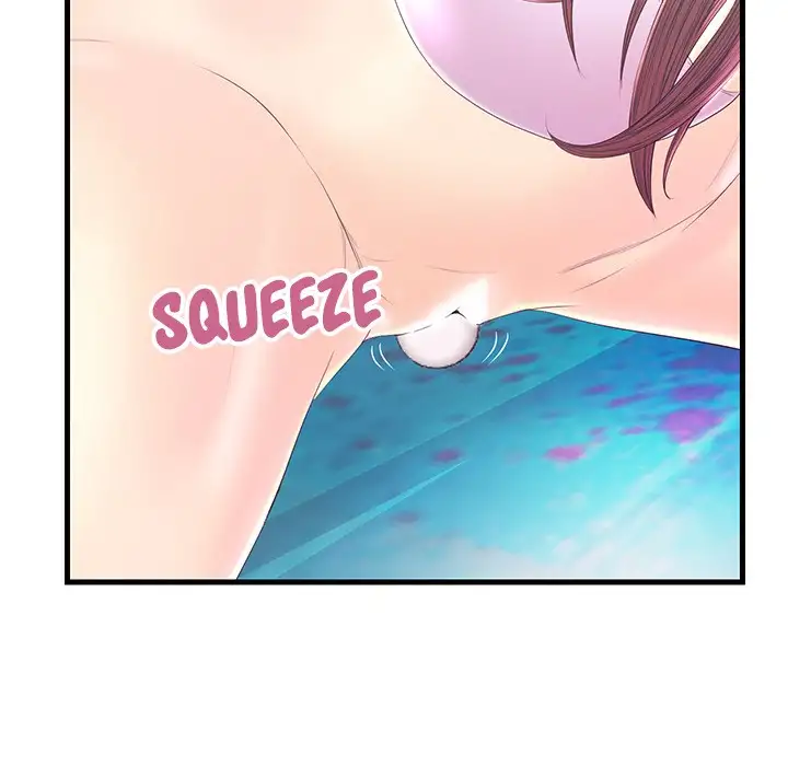 The Fling Zone - Chapter 20 [photo 17] - MangaPorn
