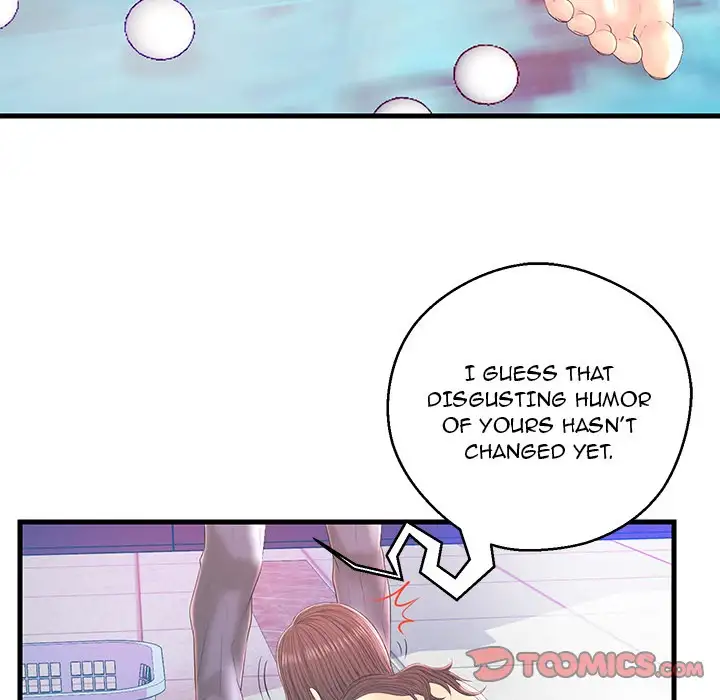 The Fling Zone - Chapter 20 [photo 20] - MangaPorn