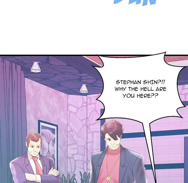 The Fling Zone - Chapter 20 [photo 25] - MangaPorn
