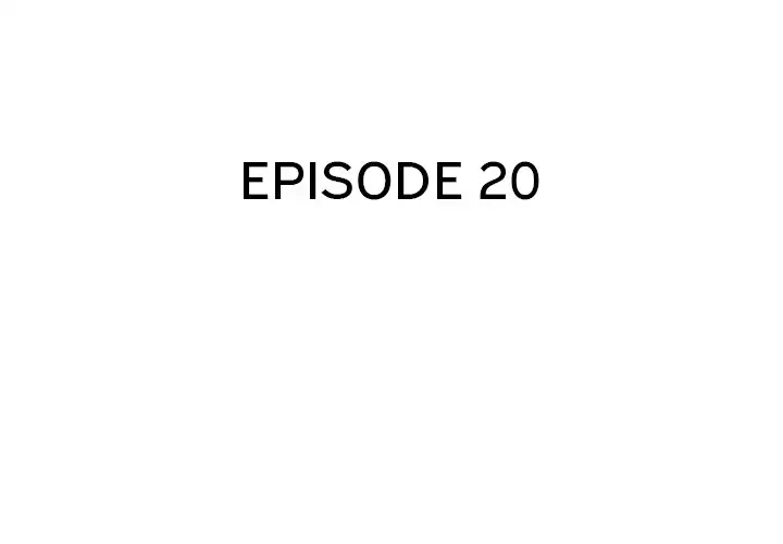 The Fling Zone - Chapter 20 [photo 3] - MangaPorn
