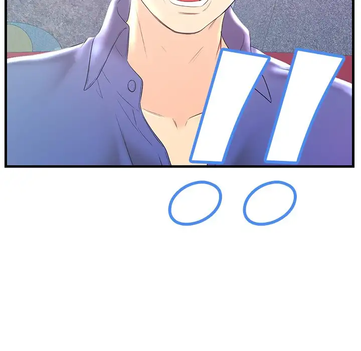 The Fling Zone - Chapter 20 [photo 37] - MangaPorn