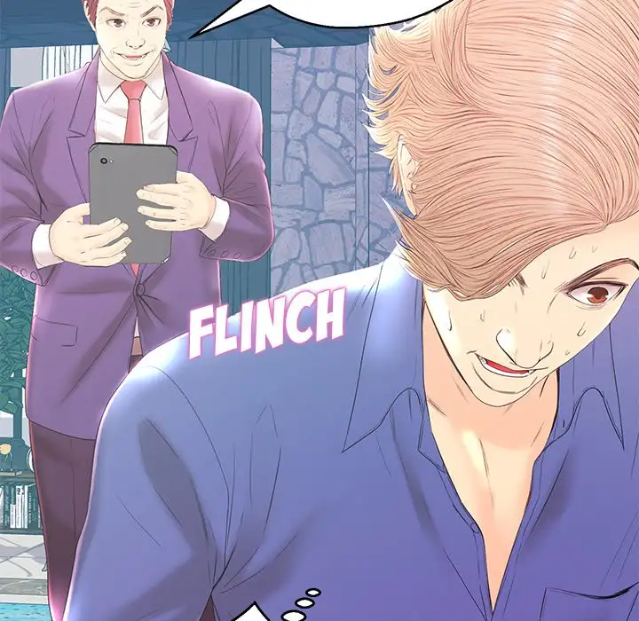 The Fling Zone - Chapter 20 [photo 47] - MangaPorn