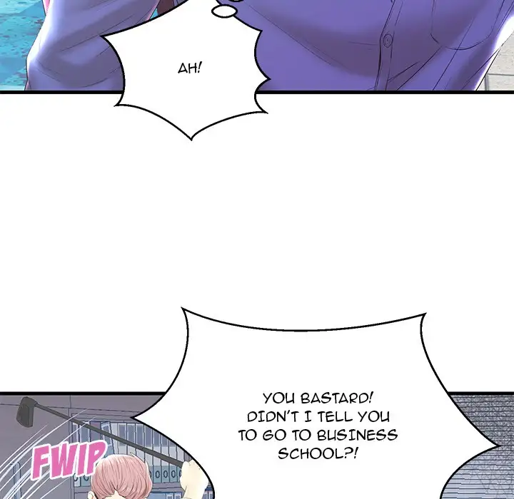 The Fling Zone - Chapter 20 [photo 48] - MangaPorn