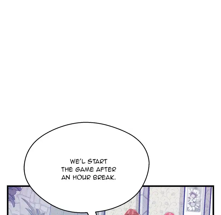 The Fling Zone - Chapter 20 [photo 55] - MangaPorn