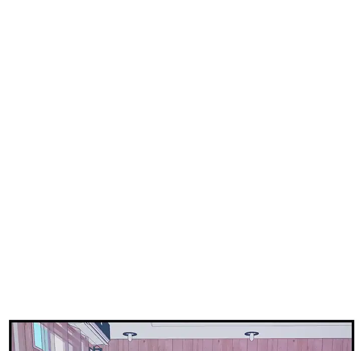 The Fling Zone - Chapter 20 [photo 59] - MangaPorn