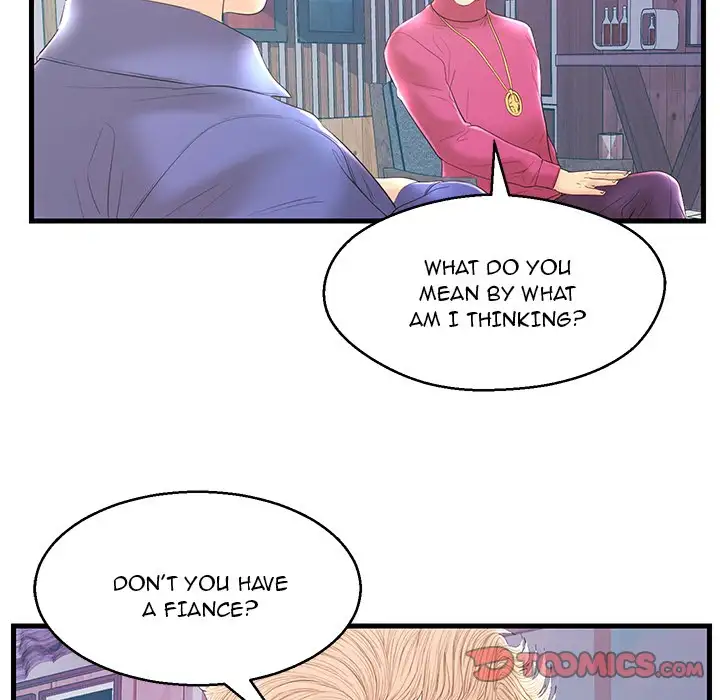 The Fling Zone - Chapter 20 [photo 62] - MangaPorn