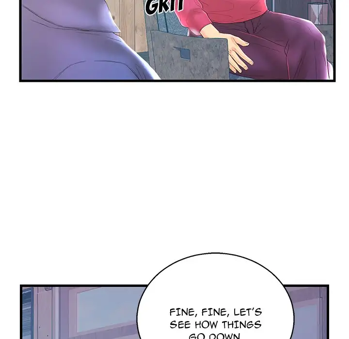 The Fling Zone - Chapter 20 [photo 70] - MangaPorn