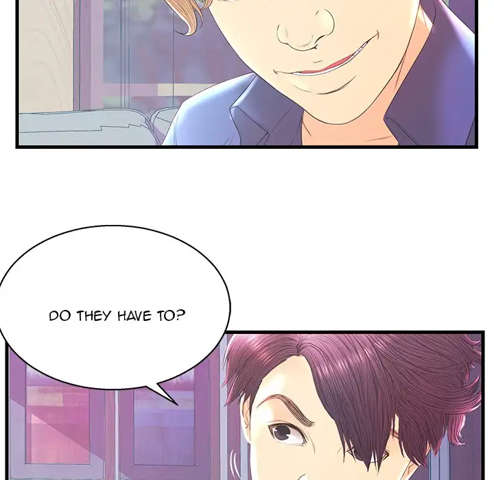 The Fling Zone - Chapter 20 [photo 73] - MangaPorn