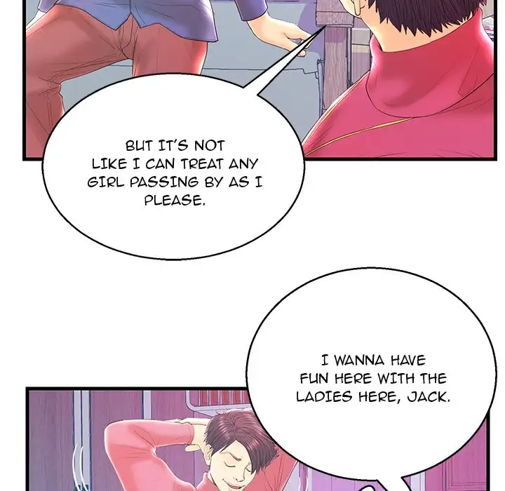 The Fling Zone - Chapter 20 [photo 77] - MangaPorn