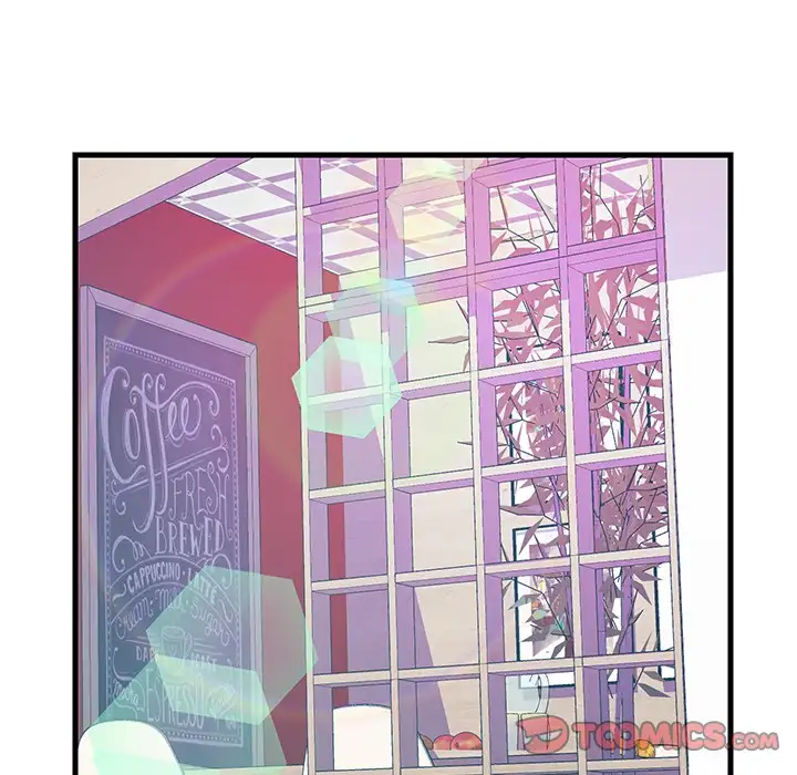 The Fling Zone - Chapter 20 [photo 80] - MangaPorn