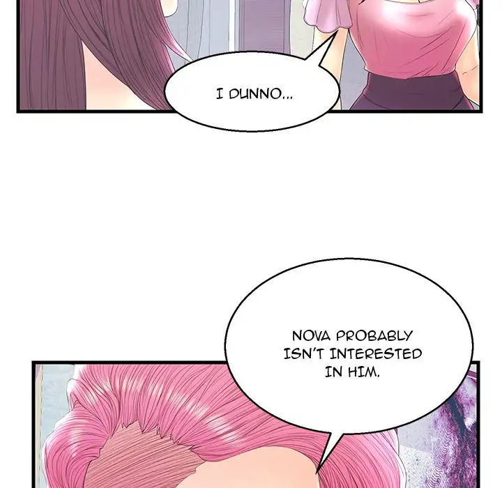 The Fling Zone - Chapter 20 [photo 84] - MangaPorn