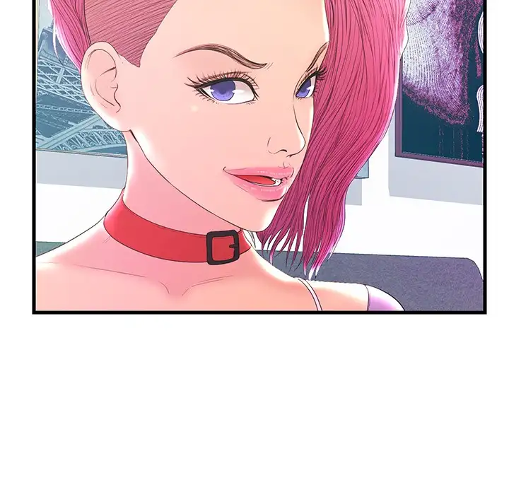 The Fling Zone - Chapter 20 [photo 85] - MangaPorn
