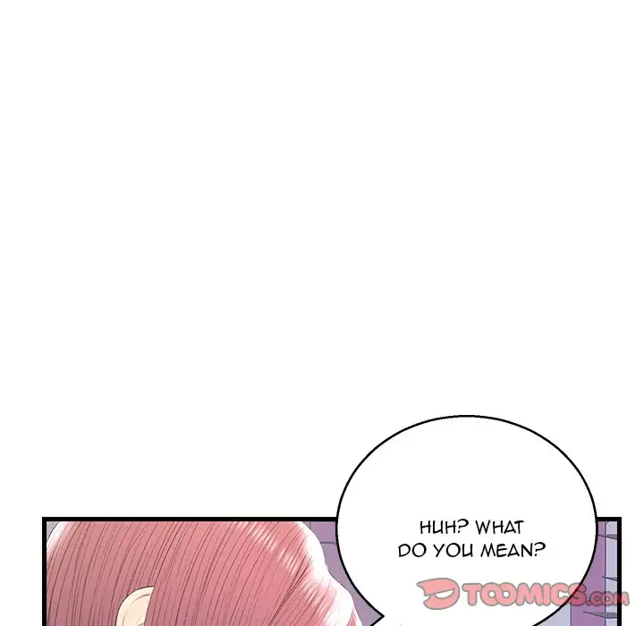 The Fling Zone - Chapter 20 [photo 86] - MangaPorn