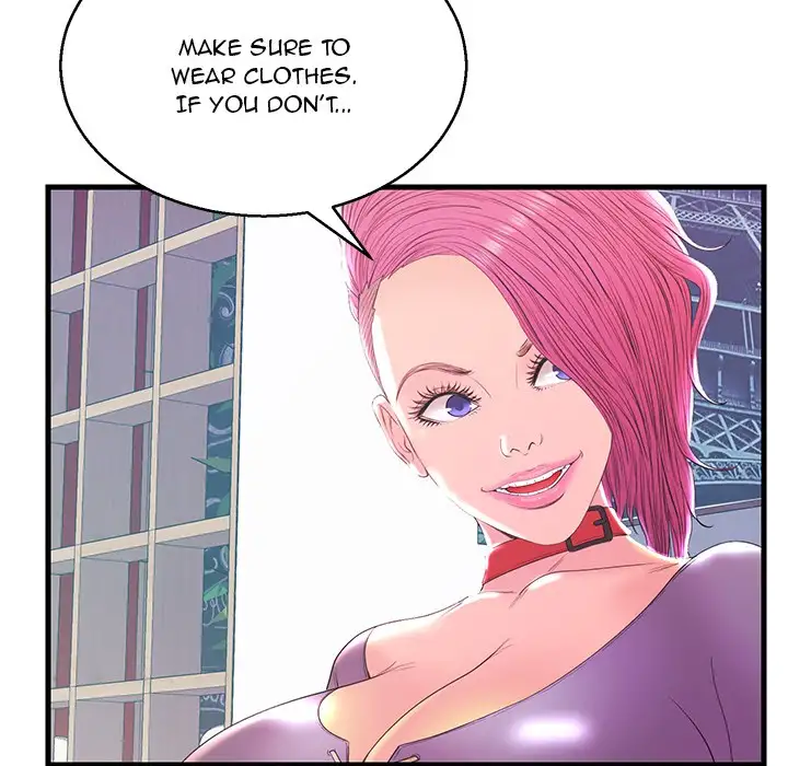 The Fling Zone - Chapter 20 [photo 90] - MangaPorn