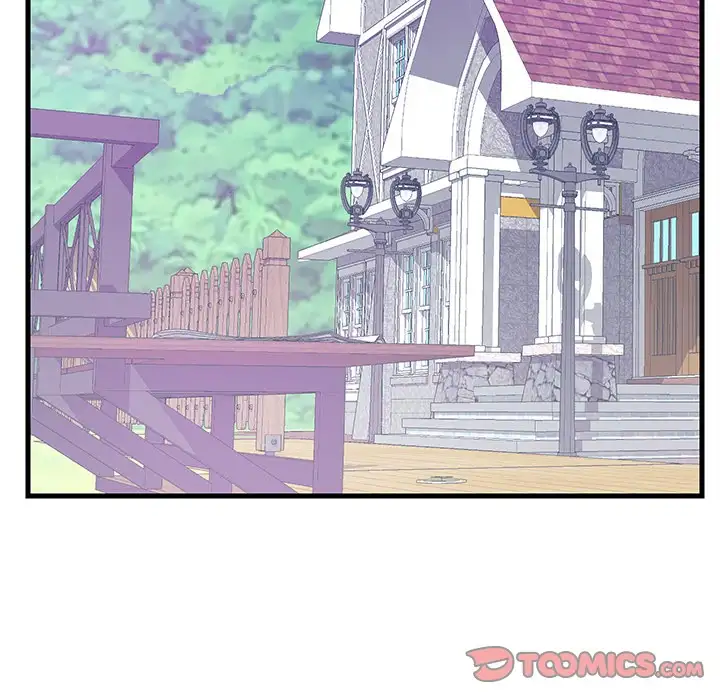 The Fling Zone - Chapter 20 [photo 98] - MangaPorn