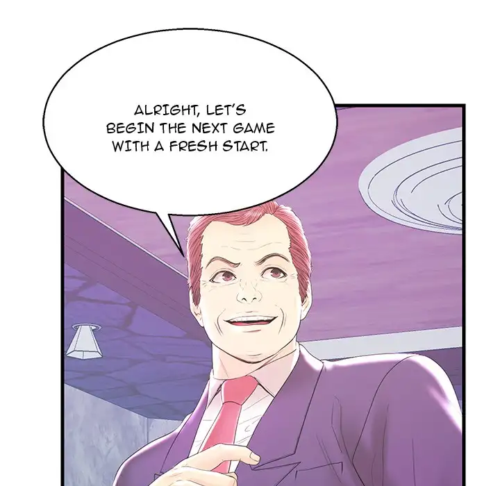 The Fling Zone - Chapter 20 [photo 99] - MangaPorn
