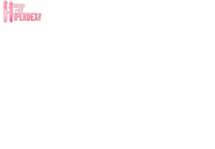 The Fling Zone - Chapter 21 [photo 1] - MangaPorn