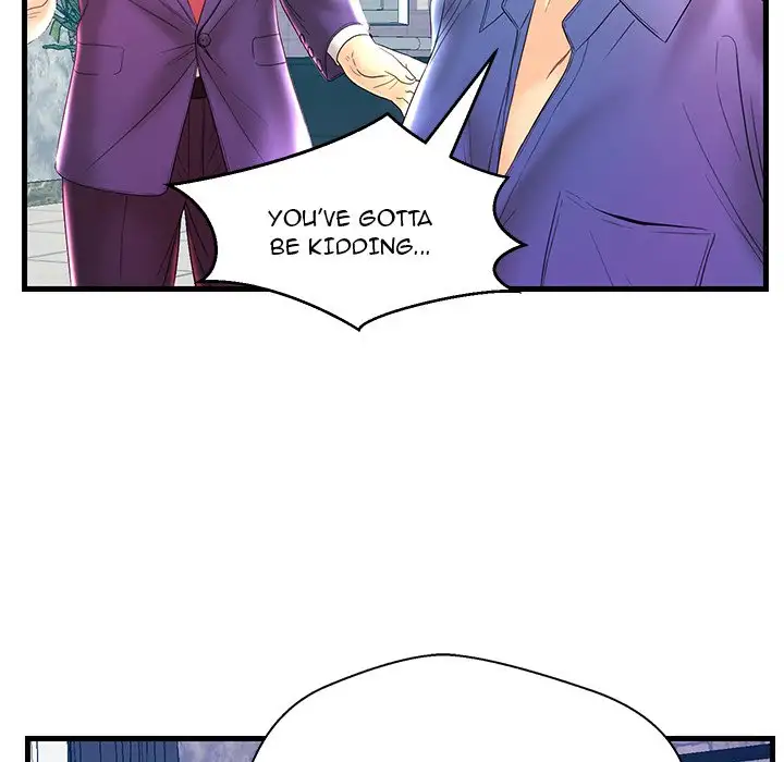 The Fling Zone - Chapter 21 [photo 107] - MangaPorn