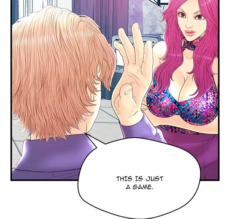 The Fling Zone - Chapter 21 [photo 110] - MangaPorn