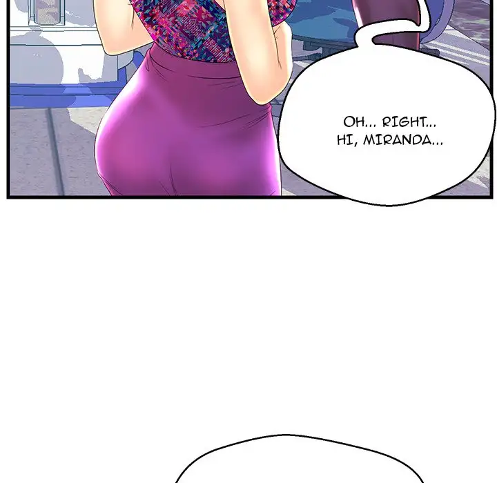 The Fling Zone - Chapter 21 [photo 116] - MangaPorn