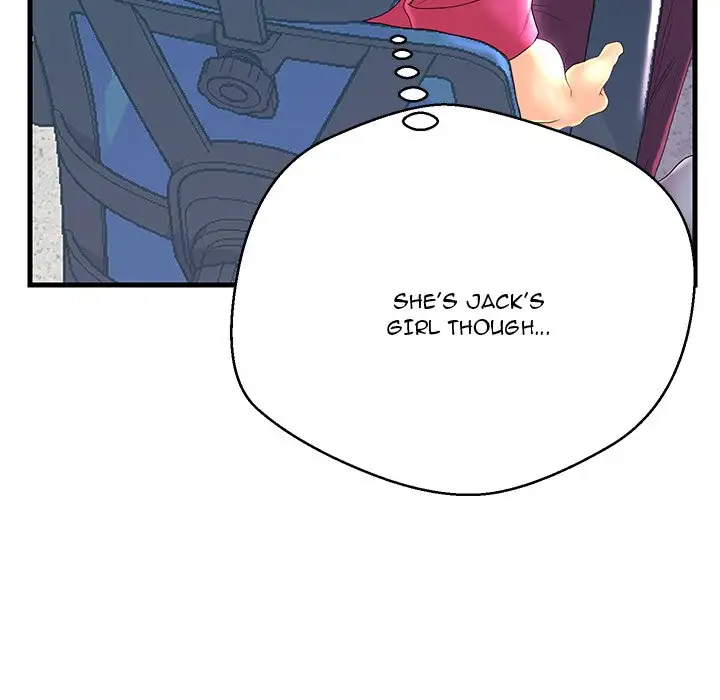 The Fling Zone - Chapter 21 [photo 121] - MangaPorn