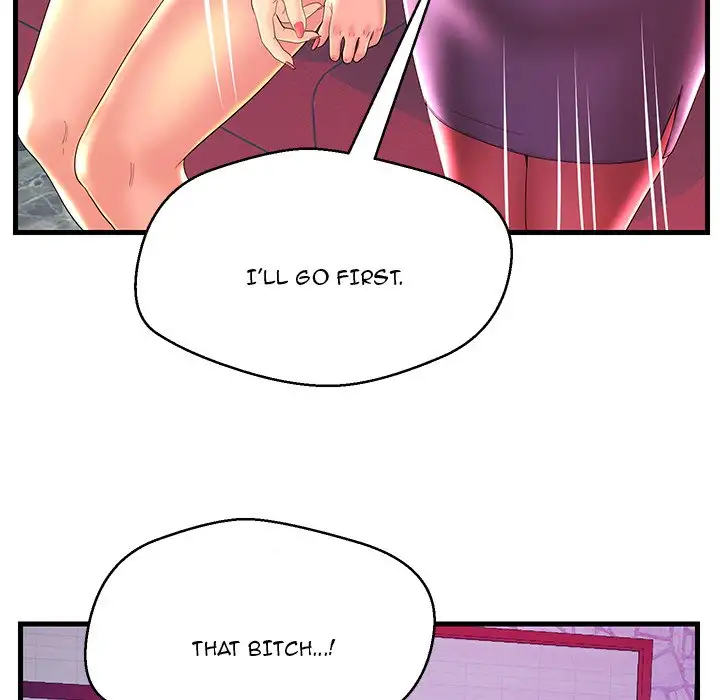 The Fling Zone - Chapter 21 [photo 18] - MangaPorn