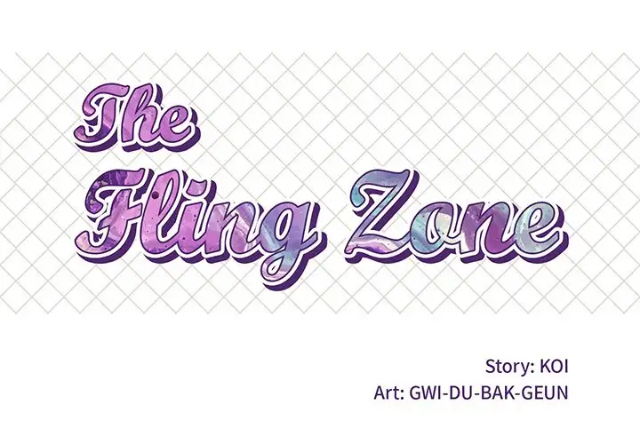 The Fling Zone - Chapter 21 [photo 2] - MangaPorn