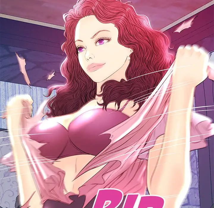The Fling Zone - Chapter 21 [photo 22] - MangaPorn