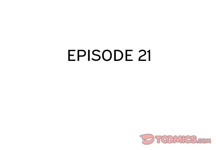 The Fling Zone - Chapter 21 [photo 3] - MangaPorn