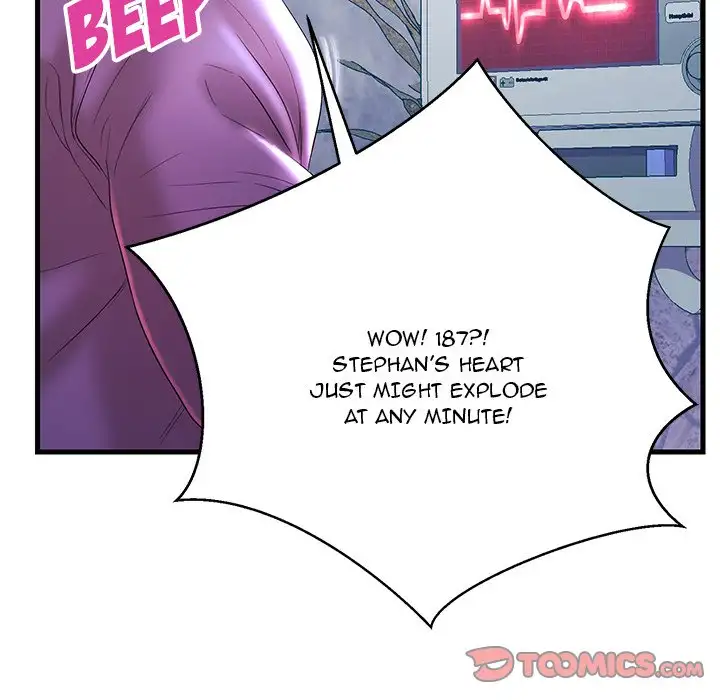 The Fling Zone - Chapter 21 [photo 39] - MangaPorn