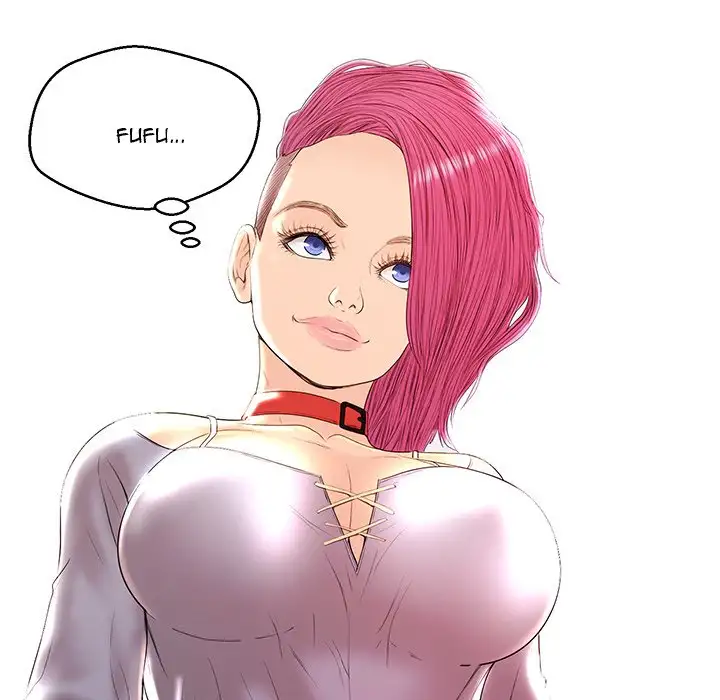 The Fling Zone - Chapter 21 [photo 56] - MangaPorn