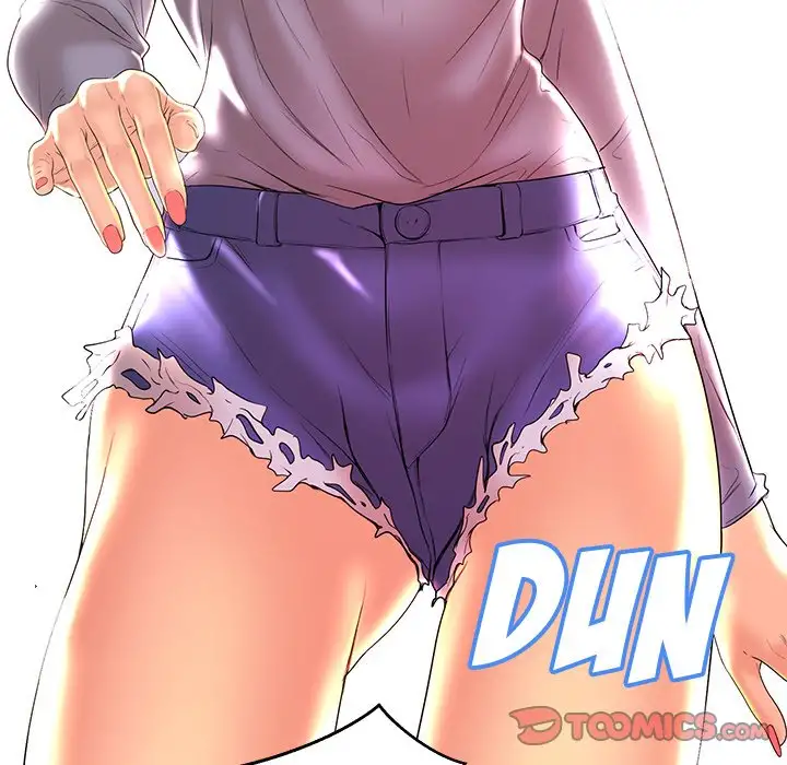 The Fling Zone - Chapter 21 [photo 57] - MangaPorn