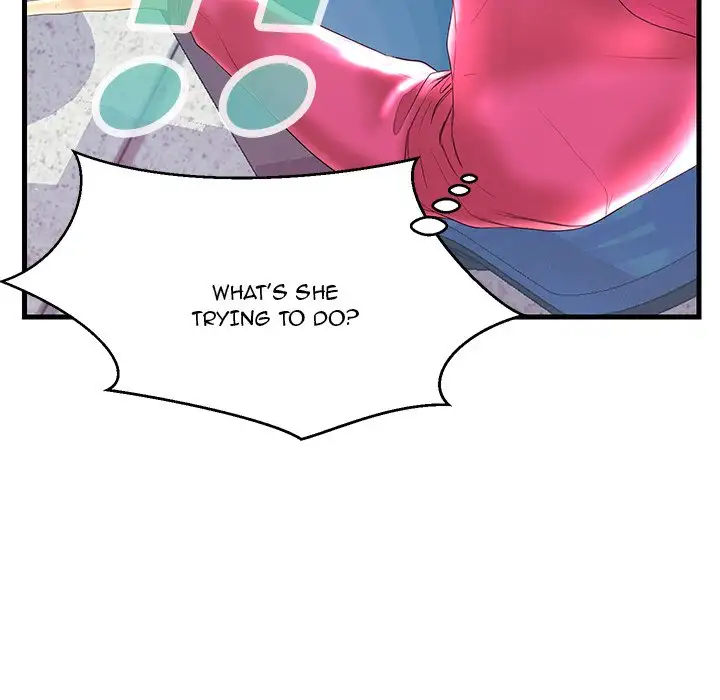 The Fling Zone - Chapter 21 [photo 61] - MangaPorn