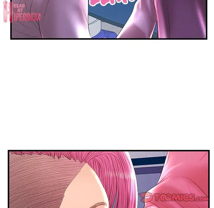 The Fling Zone - Chapter 21 [photo 63] - MangaPorn