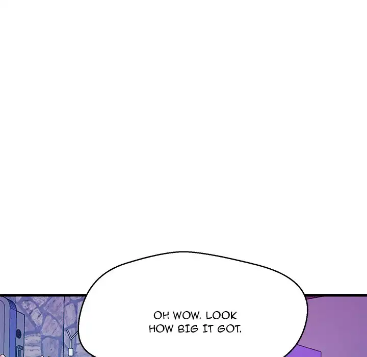 The Fling Zone - Chapter 21 [photo 70] - MangaPorn