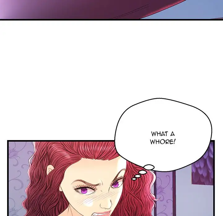 The Fling Zone - Chapter 21 [photo 72] - MangaPorn