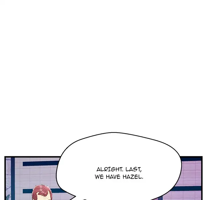 The Fling Zone - Chapter 21 [photo 77] - MangaPorn
