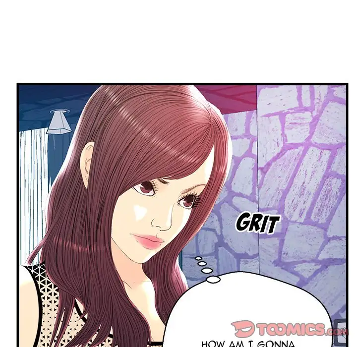 The Fling Zone - Chapter 21 [photo 81] - MangaPorn