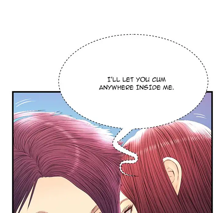 The Fling Zone - Chapter 21 [photo 88] - MangaPorn