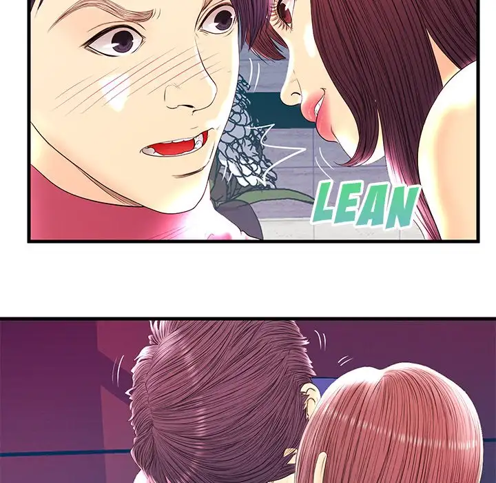The Fling Zone - Chapter 21 [photo 89] - MangaPorn