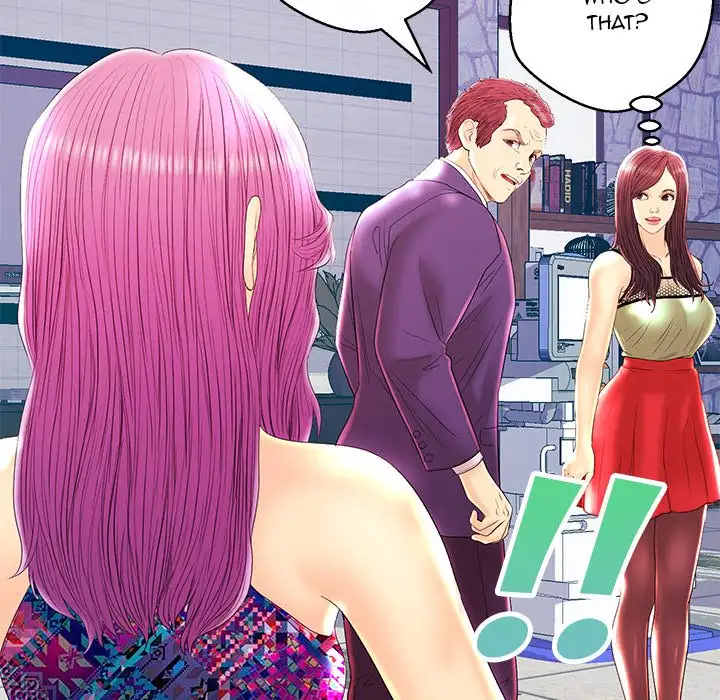 The Fling Zone - Chapter 21 [photo 97] - MangaPorn
