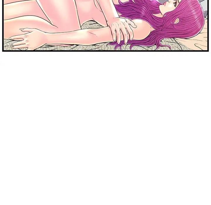 The Fling Zone - Chapter 22 [photo 105] - MangaPorn