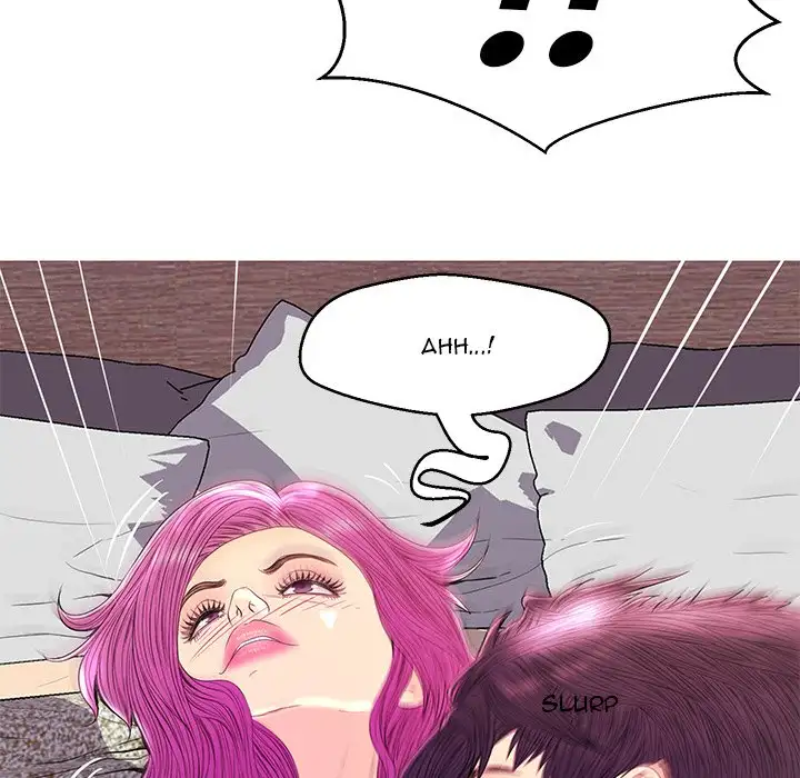 The Fling Zone - Chapter 22 [photo 107] - MangaPorn