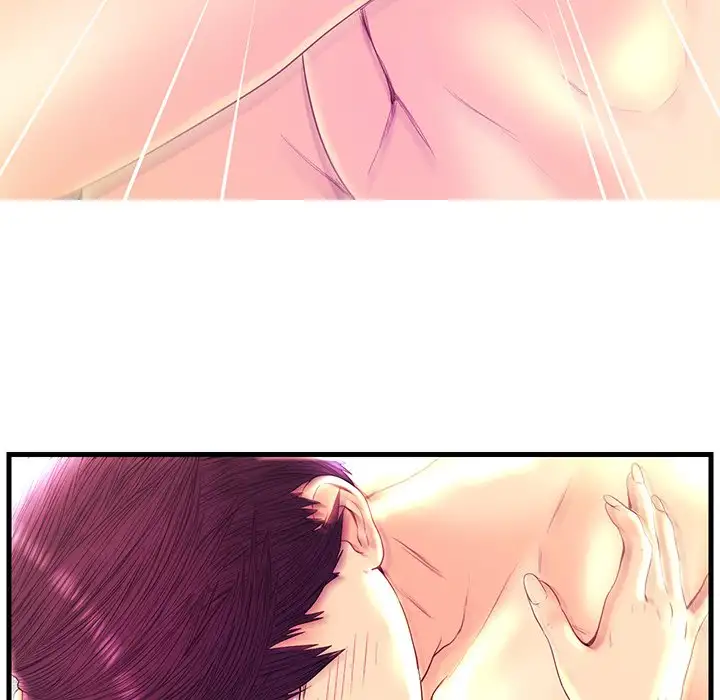 The Fling Zone - Chapter 22 [photo 109] - MangaPorn