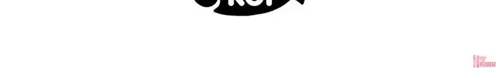 The Fling Zone - Chapter 22 [photo 117] - MangaPorn