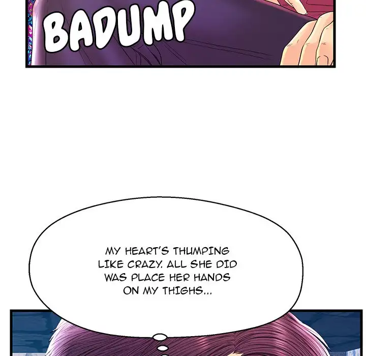 The Fling Zone - Chapter 22 [photo 12] - MangaPorn