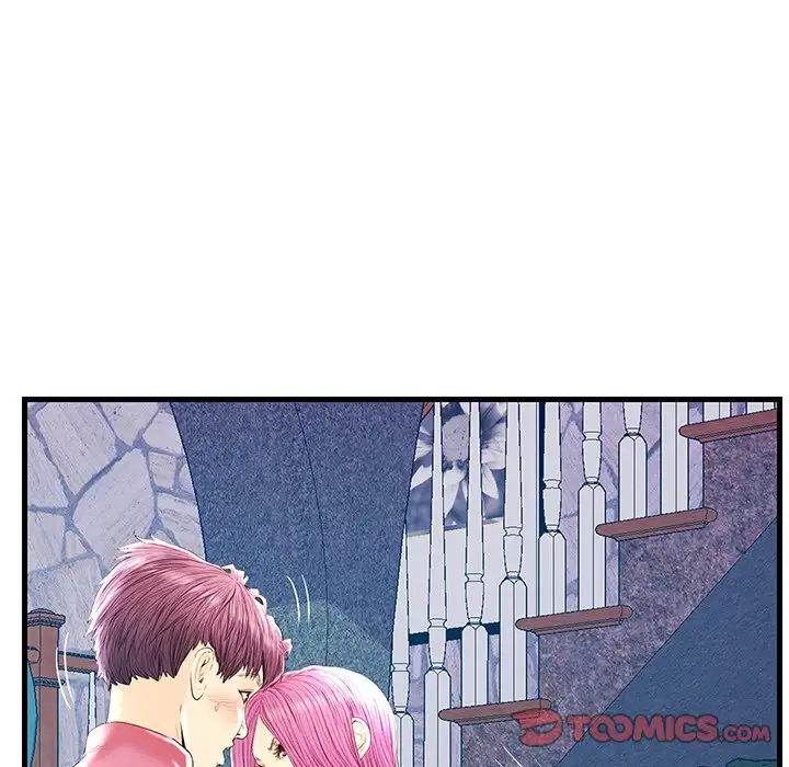 The Fling Zone - Chapter 22 [photo 14] - MangaPorn